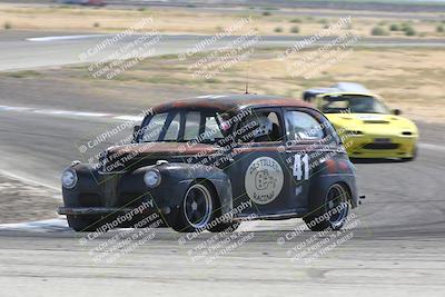 media/Sep-28-2024-24 Hours of Lemons (Sat) [[a8d5ec1683]]/1pm (Off Ramp)/